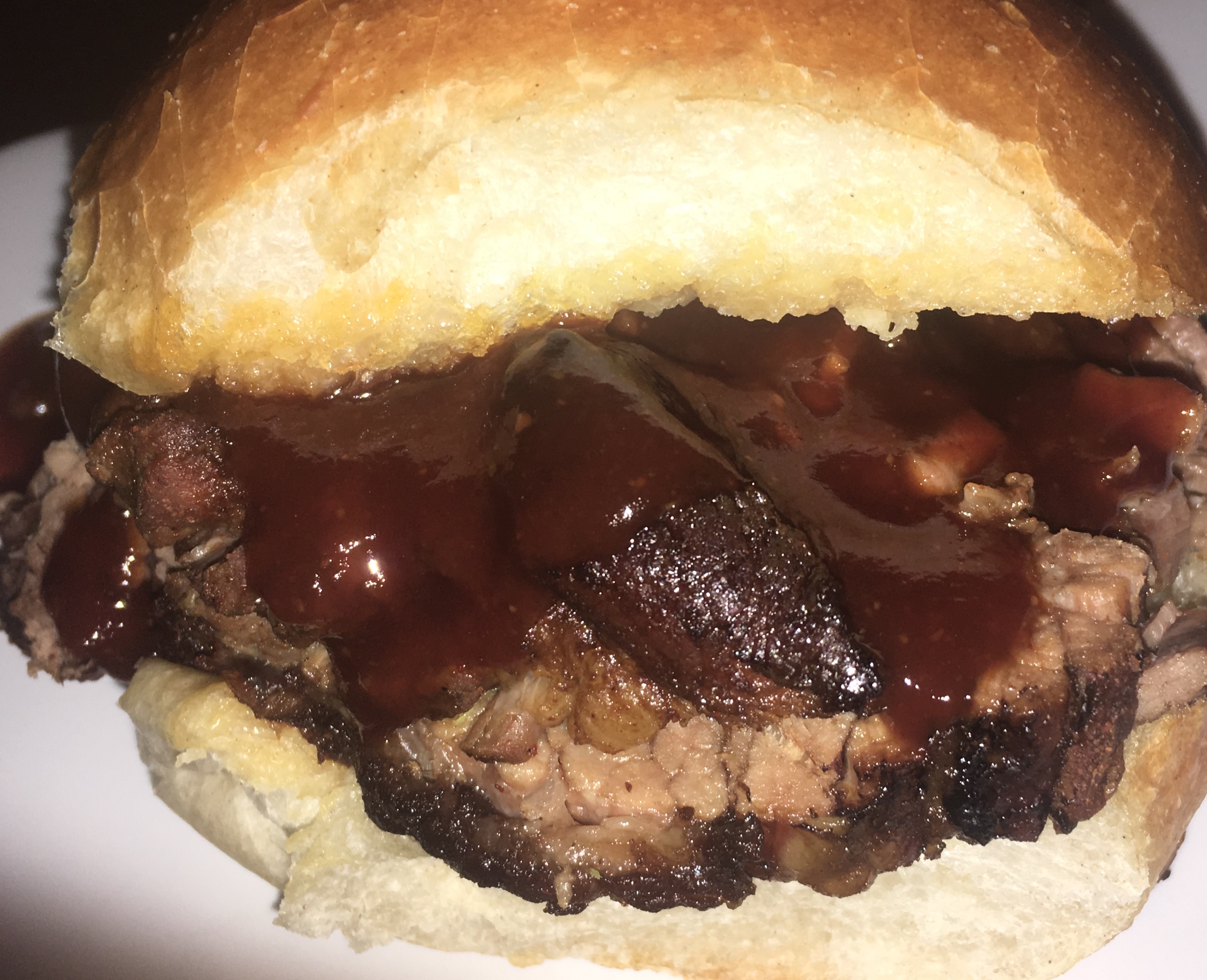 B0949A28-D3C1-4755-A4E6-86811B76491C