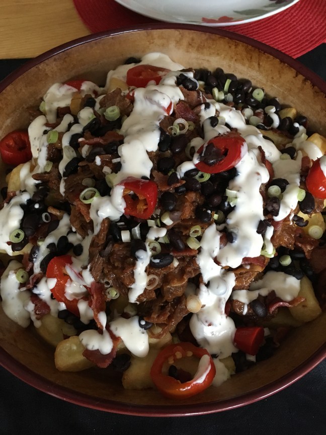 69B65DD5-C717-4791-A6EF-578B36AC7A27