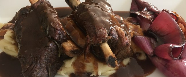 351F6108-DCCB-4DB6-83DC-D72099662433