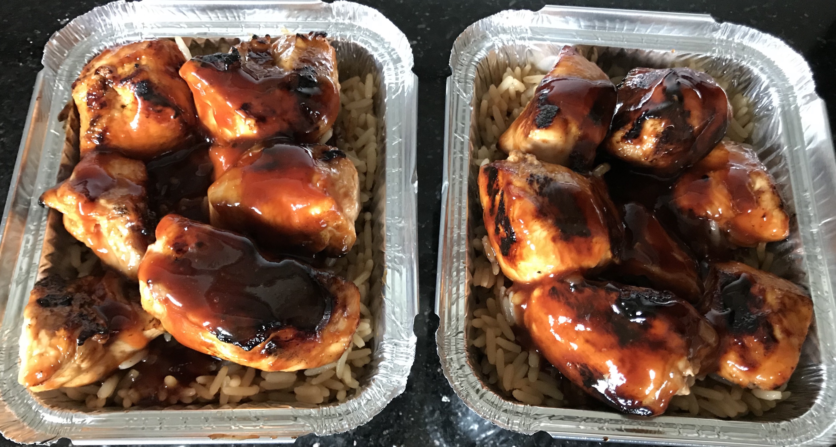 E09D2C93-0FB0-48B1-8E28-AAFB2CFB2C4C