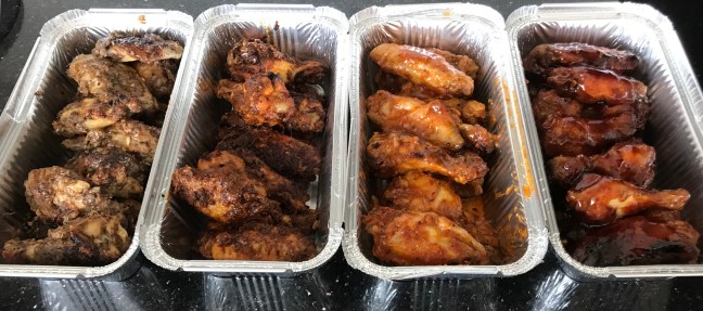 E4BE6EB9-5A2A-477A-801C-DCD001286FCA